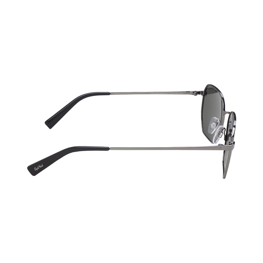 StyleMark L1524C  Фото 3