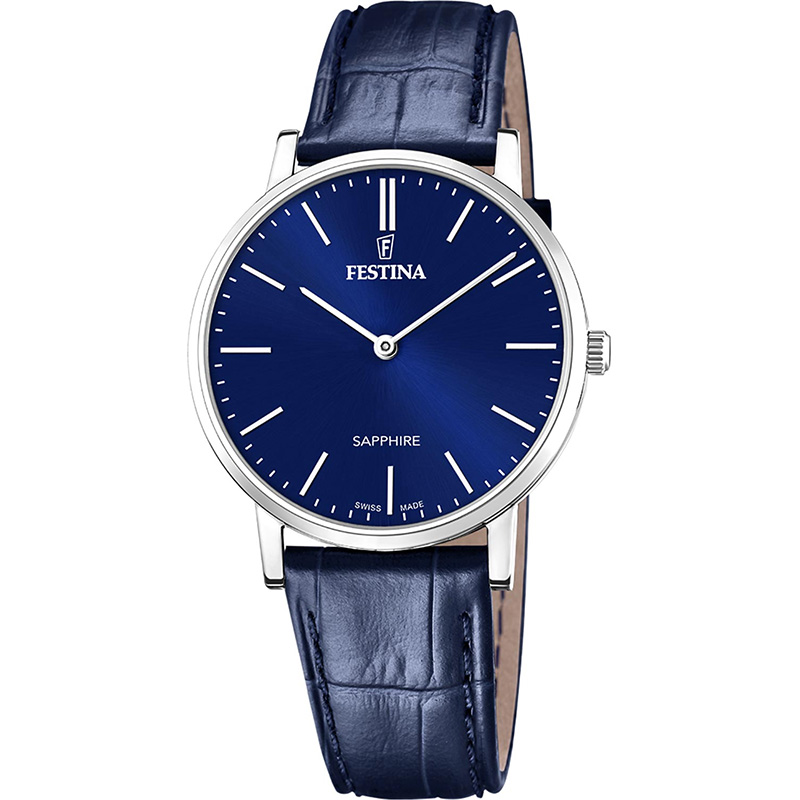 Festina F20012/3 