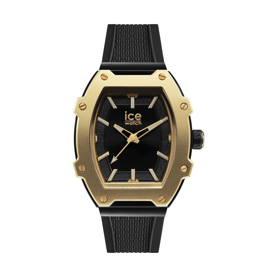 Ice Watch 023319 