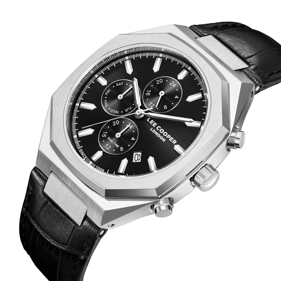 Lee Cooper LC08168.351  Фото 2