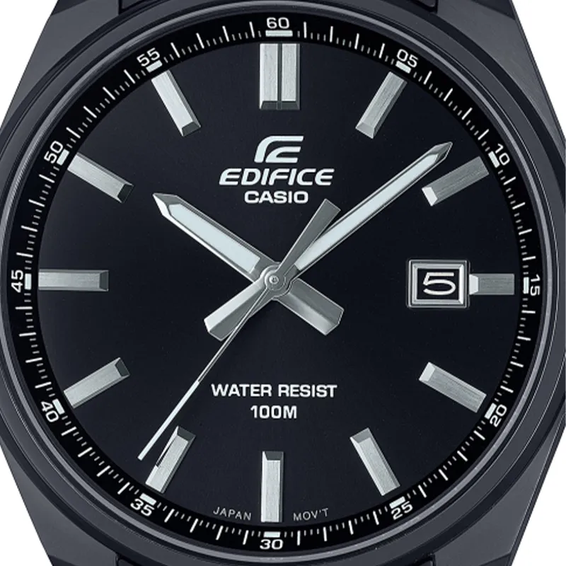 Casio Edifice EFV-150DC-1A  Фото 5