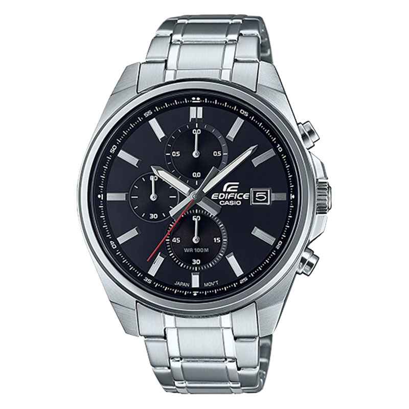 Casio Edifice EFV-610D-1A 