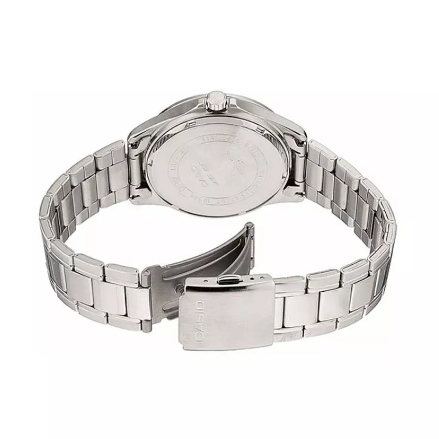 Casio Collection MTP-1384D-7A2  Фото 2