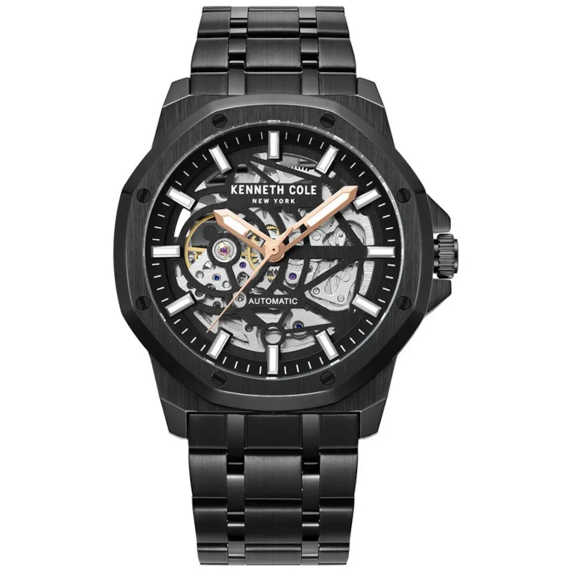 Kenneth Cole KCWGL2232904 