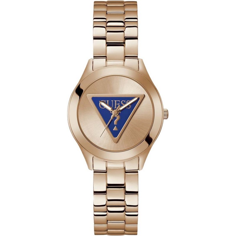 Guess GW0675L3  Фото 1