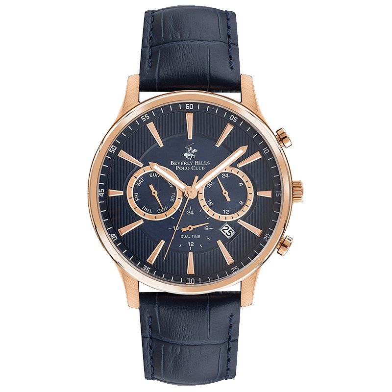 Beverly Hills Polo Club BP3207X.499 
