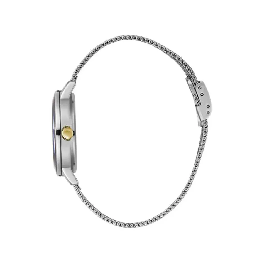 Beverly Hills Polo Club BP3734C.220  Фото 2