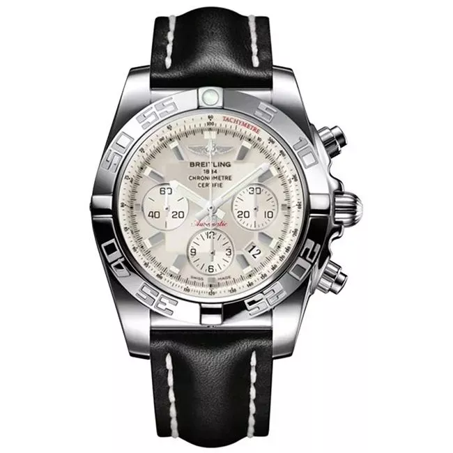 Breitling AB011012/G684/435X 