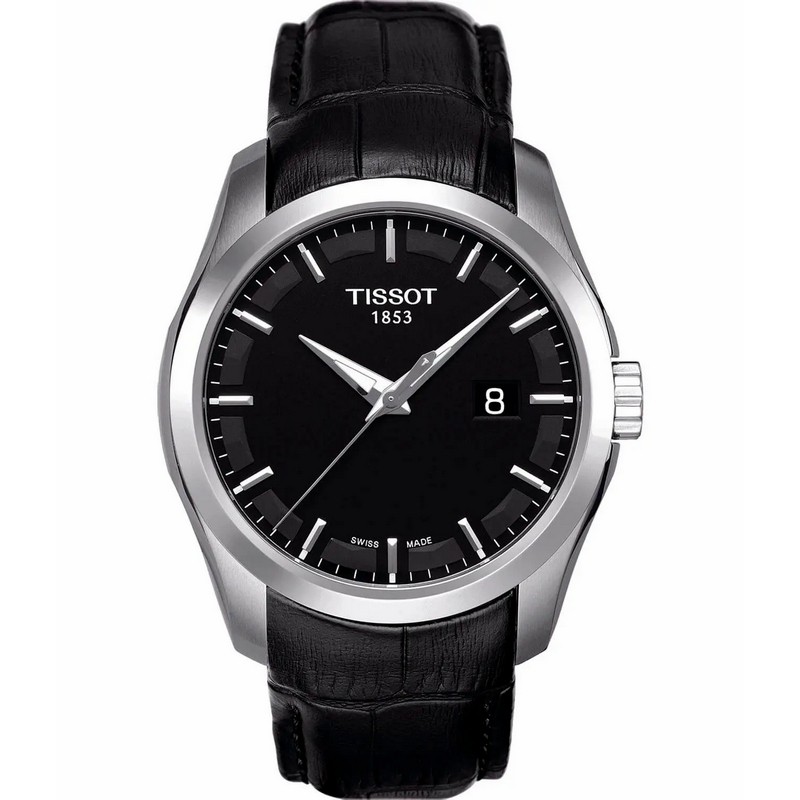 Tissot T0354101605100  Фото 1