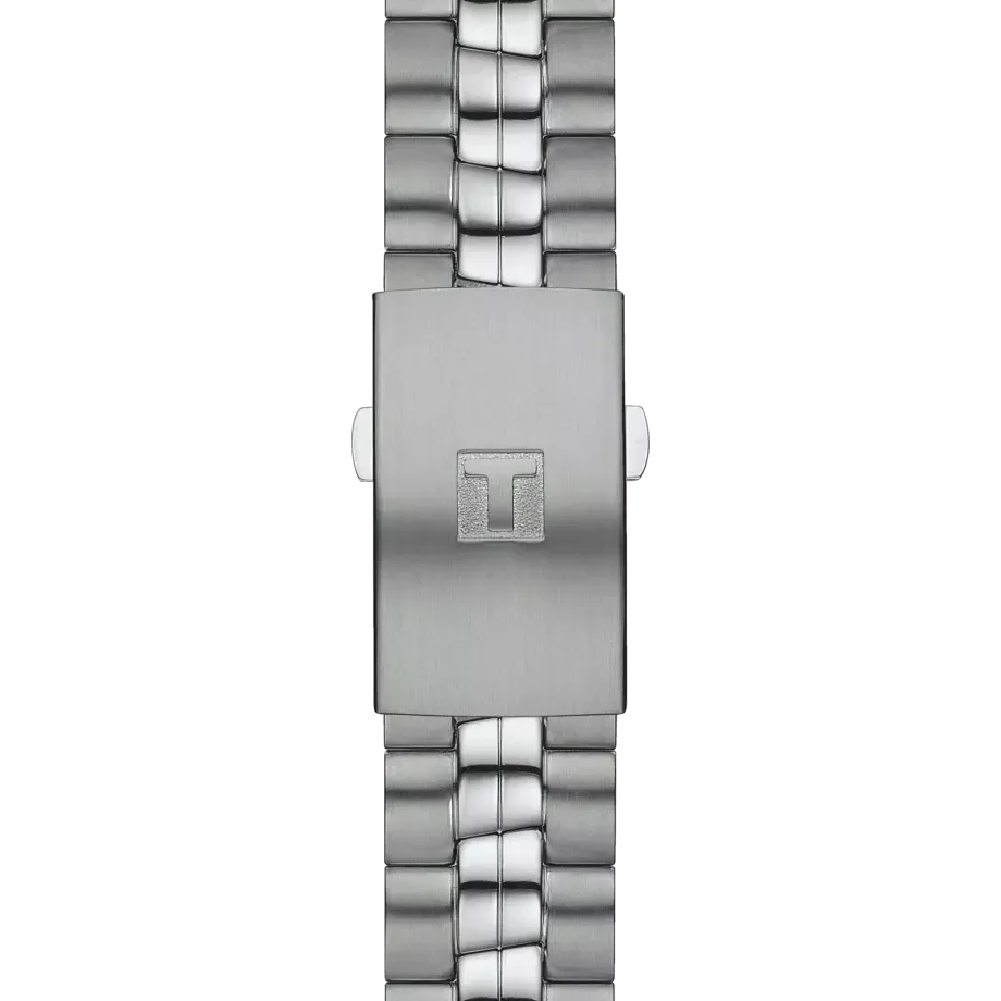 Наручные часы  Tissot T101.410.44.061.00 T-Classic Фото 2