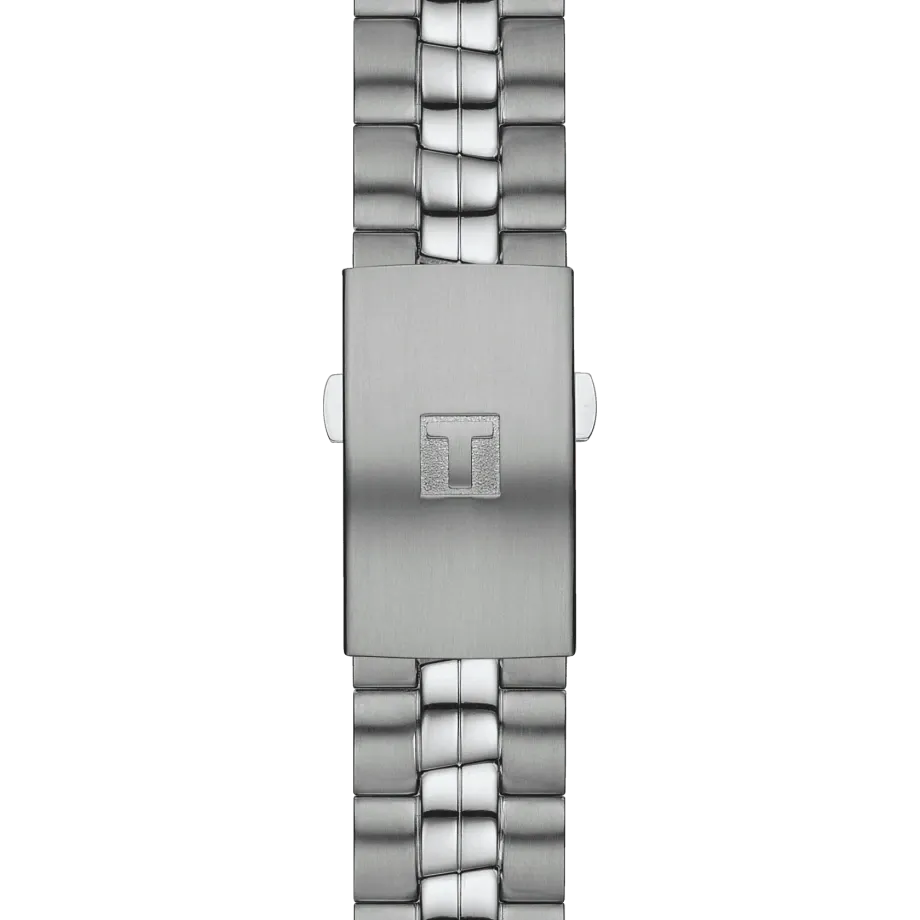 Tissot T101.410.44.061.00  Фото 2