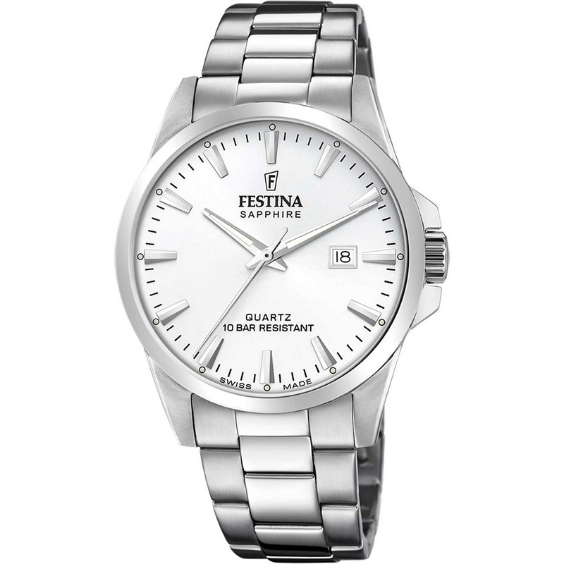 Festina F20024/2  Фото 1