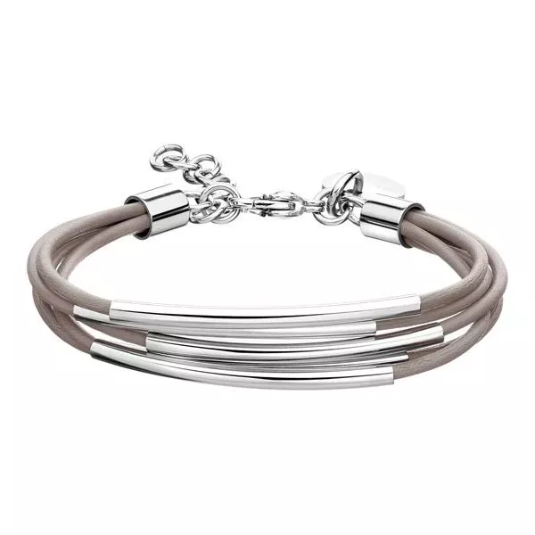 Elixa E096-L375-K1  Фото 3