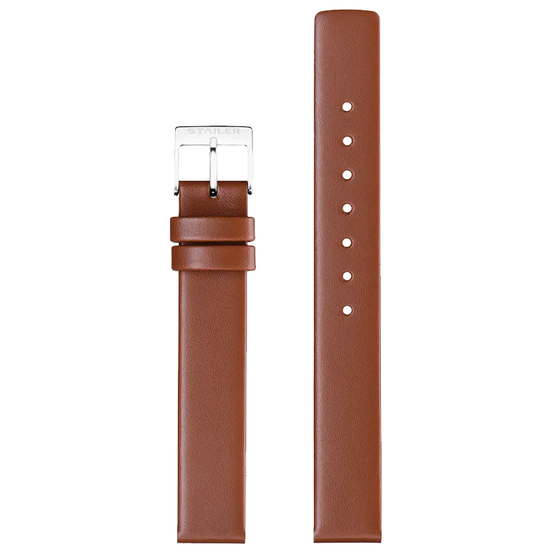 Stailer 1202-1201 