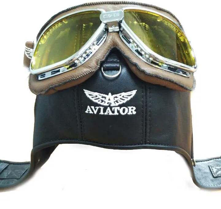 Aviator M.2.04.5.070.6  Фото 4