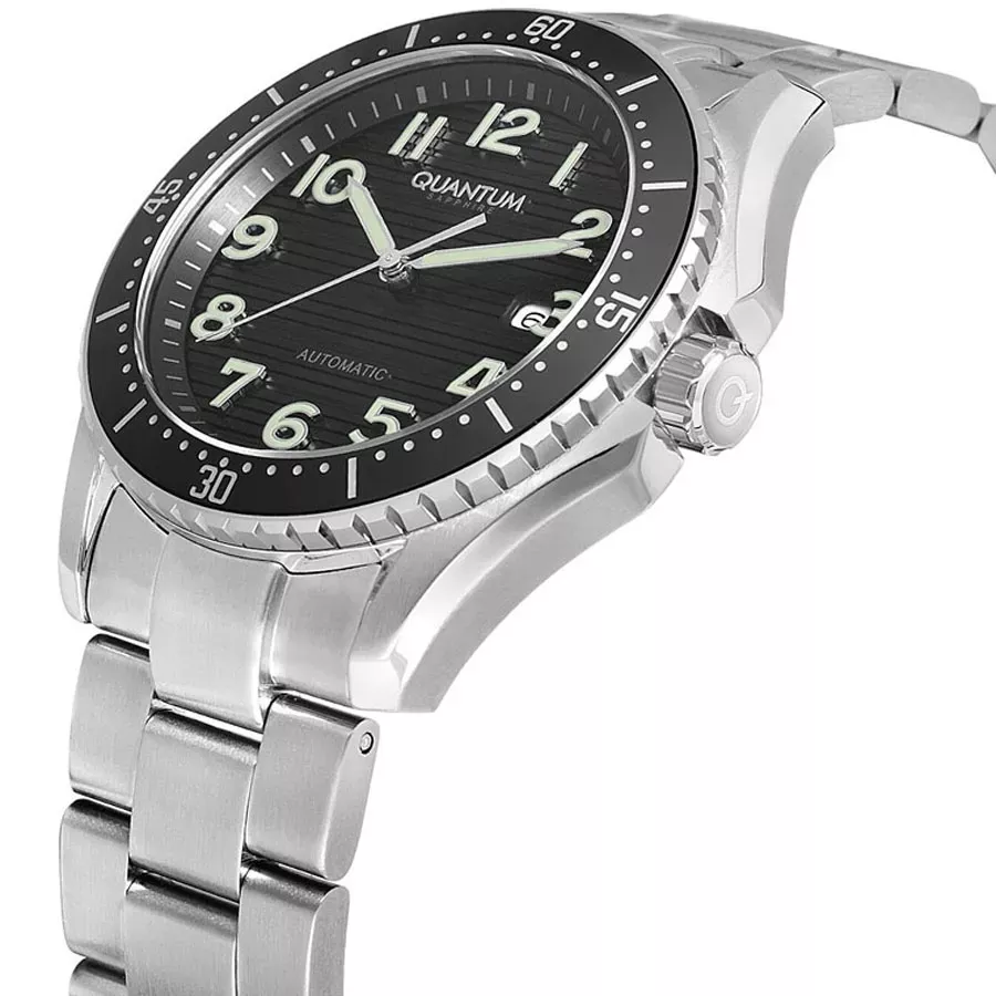 Quantum QMG1167.370  Фото 2