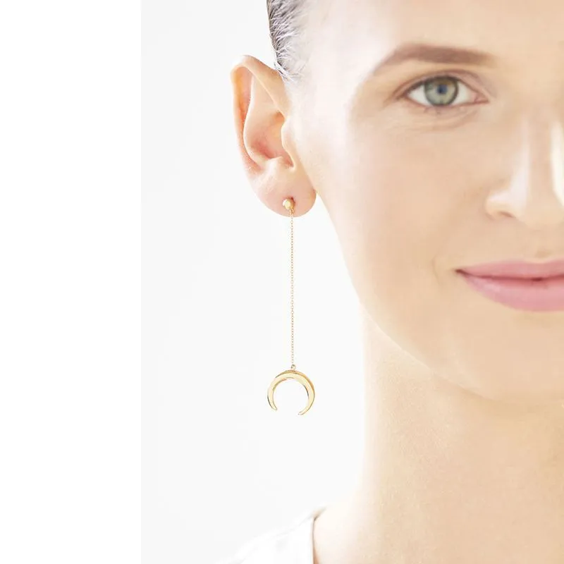 Elixa EL128-1936  Фото 2