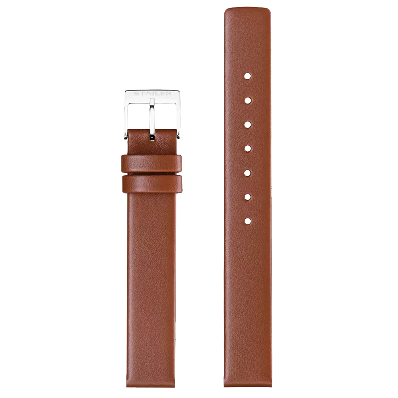 Stailer 1202-1201 