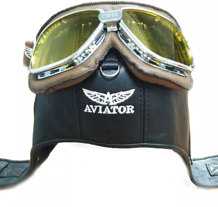Наручные часы  Aviator M.2.04.5.070.6  Фото 4