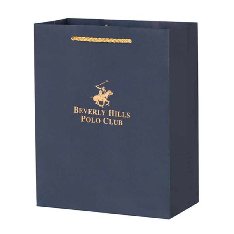 Beverly Hills Polo Club BP3698X.350  Фото 6