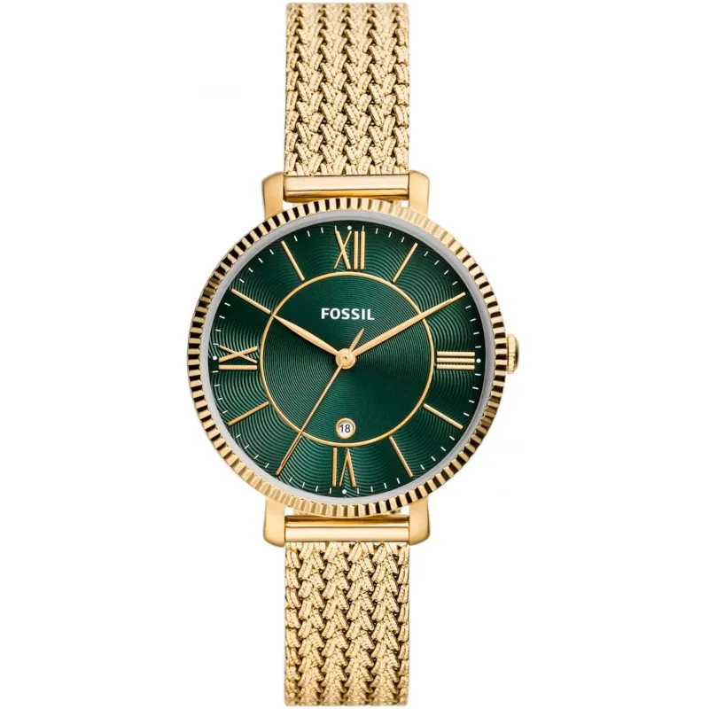 Fossil ES5242 