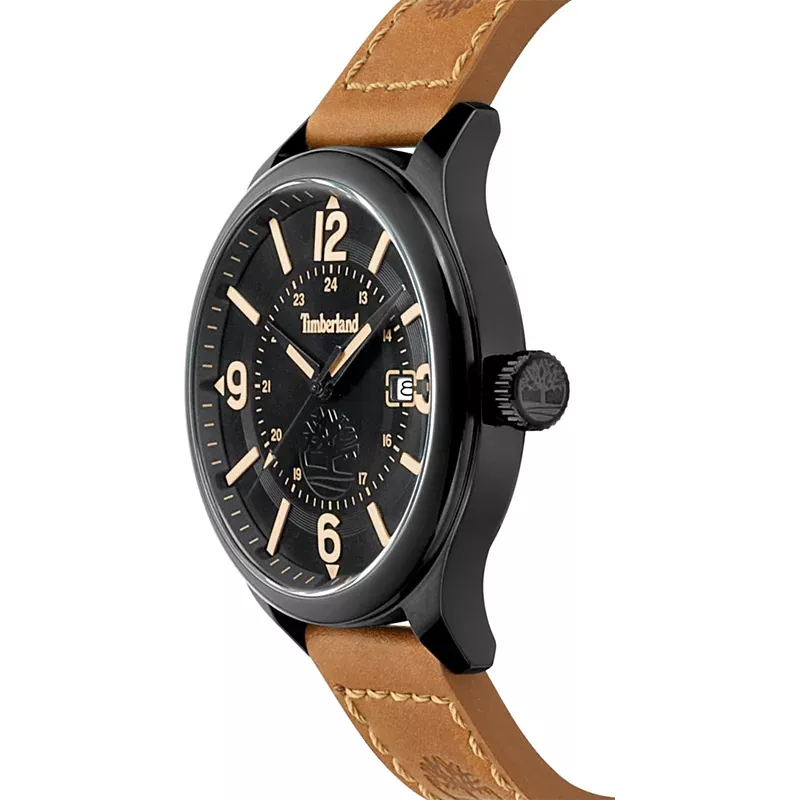 Timberland TBL.14645JYB/02  Фото 3