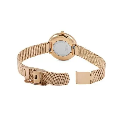 Skagen SKW2593  Фото 2