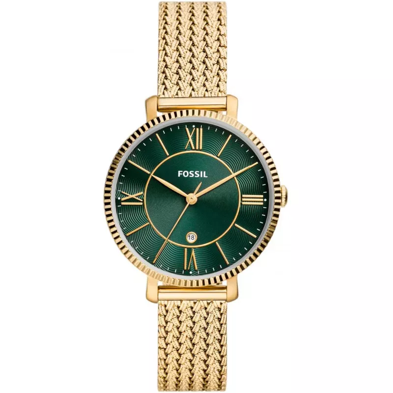 Fossil ES5242 