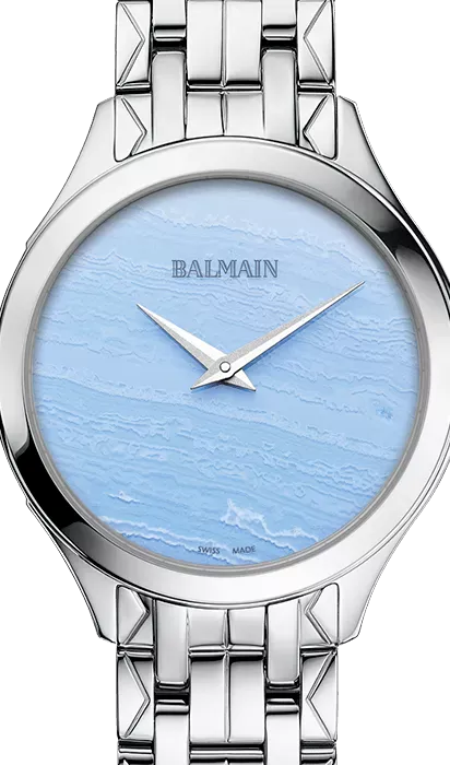 Balmain B47913397  Фото 2