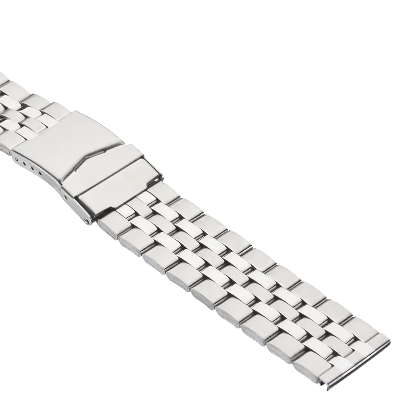 Stailer Inox Plus N-401-20  Браслет стальной 