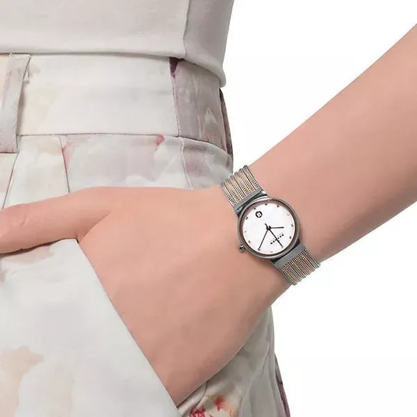 Skagen 355SSRS  Фото 3