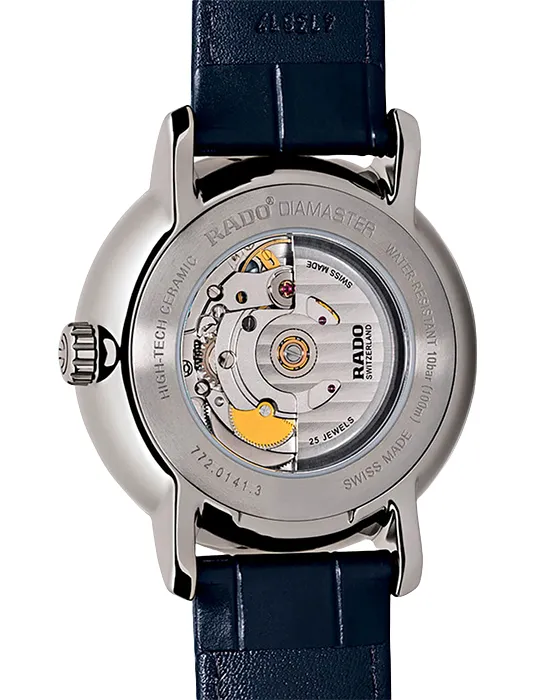 Rado R_14138206  Фото 3