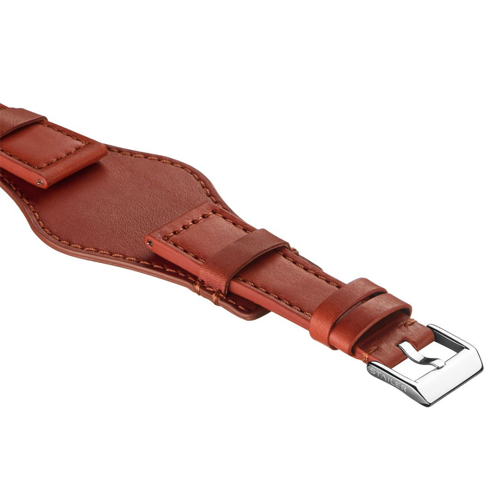 Stailer 6445P-2001 Premium Flex 