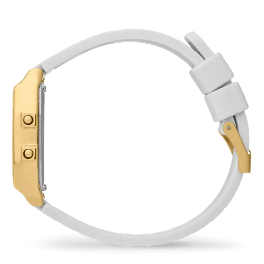 Ice Watch 022733  Фото 3