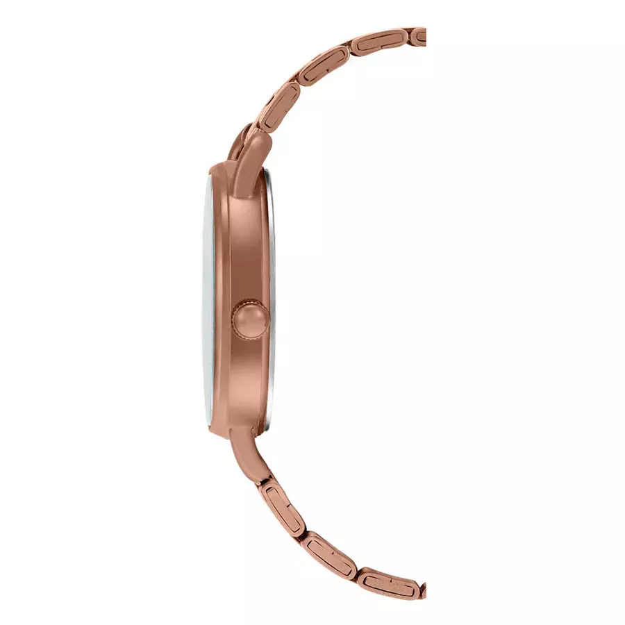 Casio Collection LTP-E412PG-4A  Фото 3