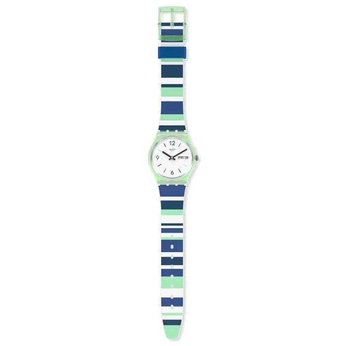 Swatch GG711  Фото 4