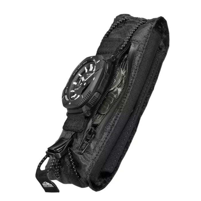Pro Trek PRJ-B001EX-1  Фото 2