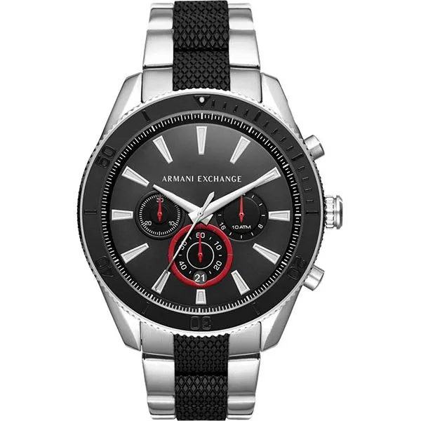 Armani Exchange AX1813  Фото 1