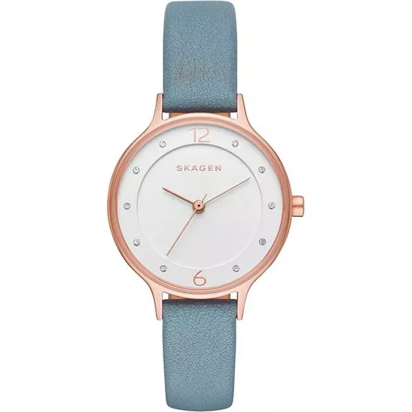 Skagen SKW2497  Фото 1