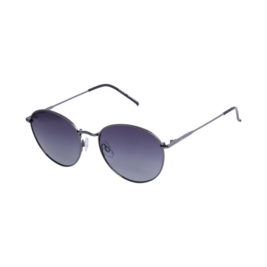 StyleMark L1473G  Фото 1