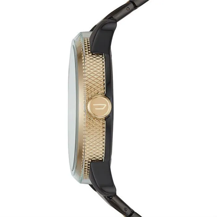 Diesel DZ1877  Фото 2