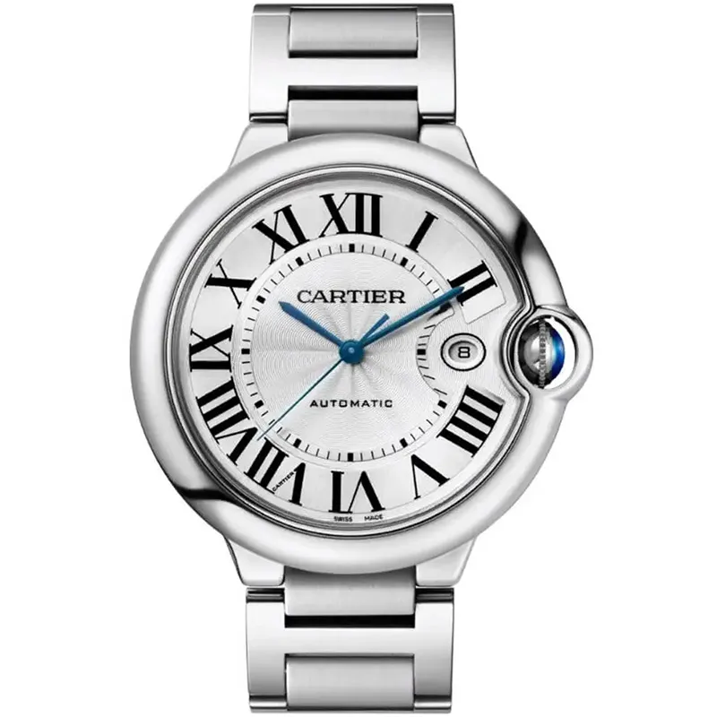 Cartier WSBB0049 (реф.W69012Z4) (3765786460ZX) 