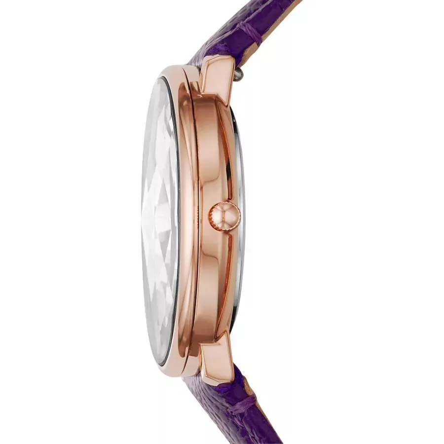 Fossil ES4727  Фото 3