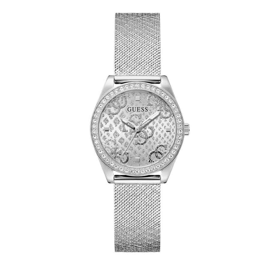 Guess GW0748L1  Фото 1