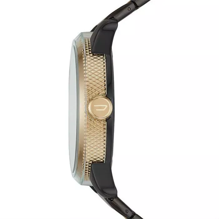 Diesel DZ1877  Фото 2