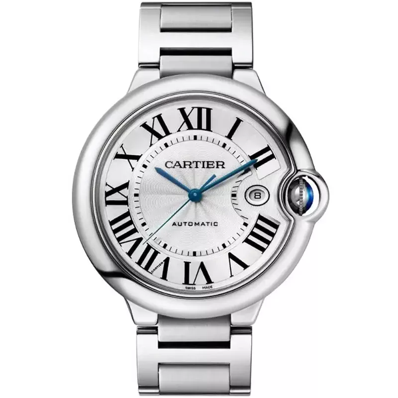Cartier WSBB0049 (реф.W69012Z4) (3765786460ZX) 