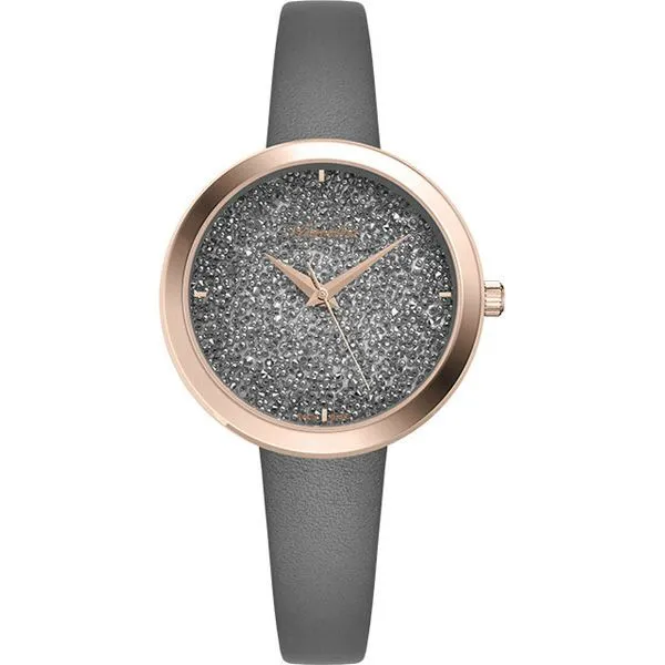 Adriatica A3646.9217Q  Фото 1