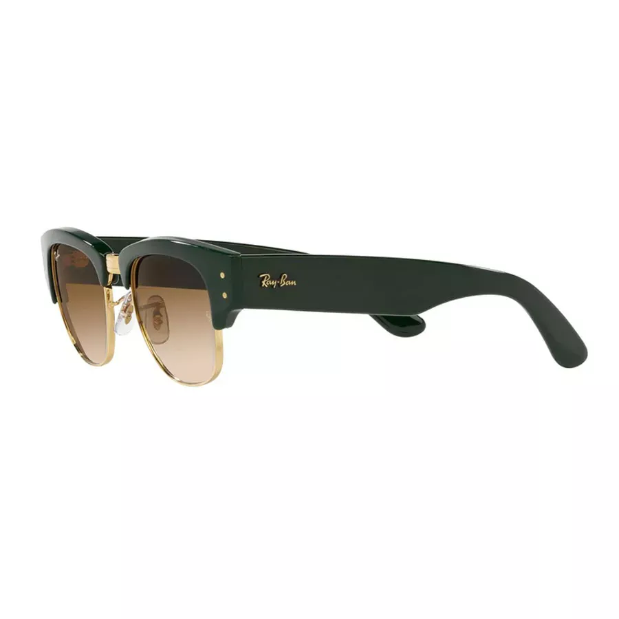 Ray-Ban 0316S 1368/51  Фото 3