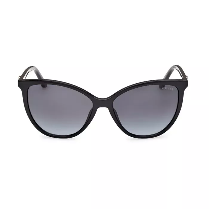 Guess 00256 01B 58  Фото 2