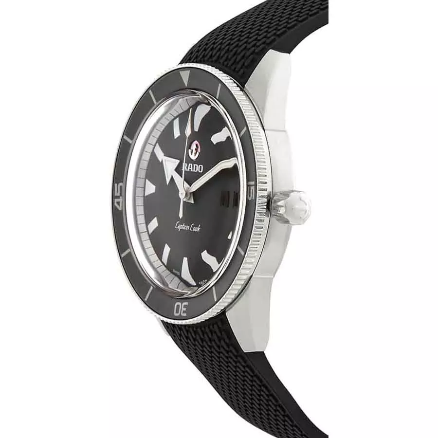 Rado R_32505019  Фото 2